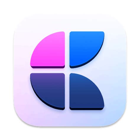 sbetapp|setapp craft.